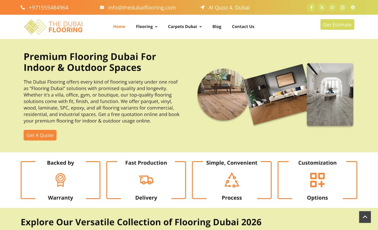 thedubaiflooring