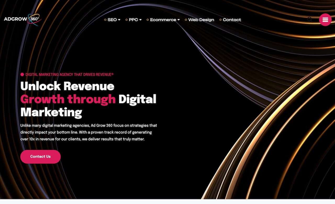 AdGrow360
