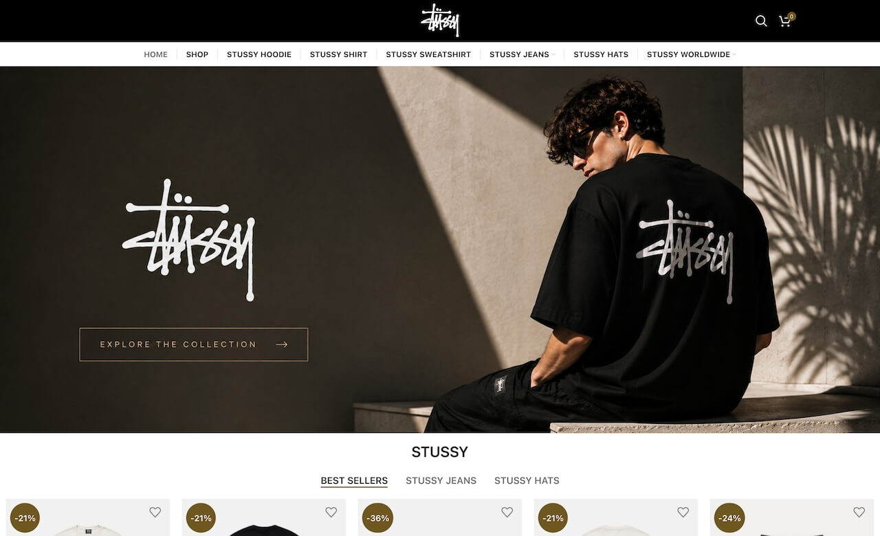 officialstussy