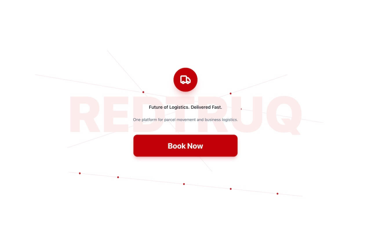 Redtruq