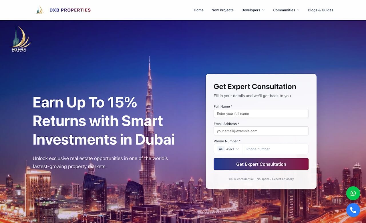 dxbdubaiproperties