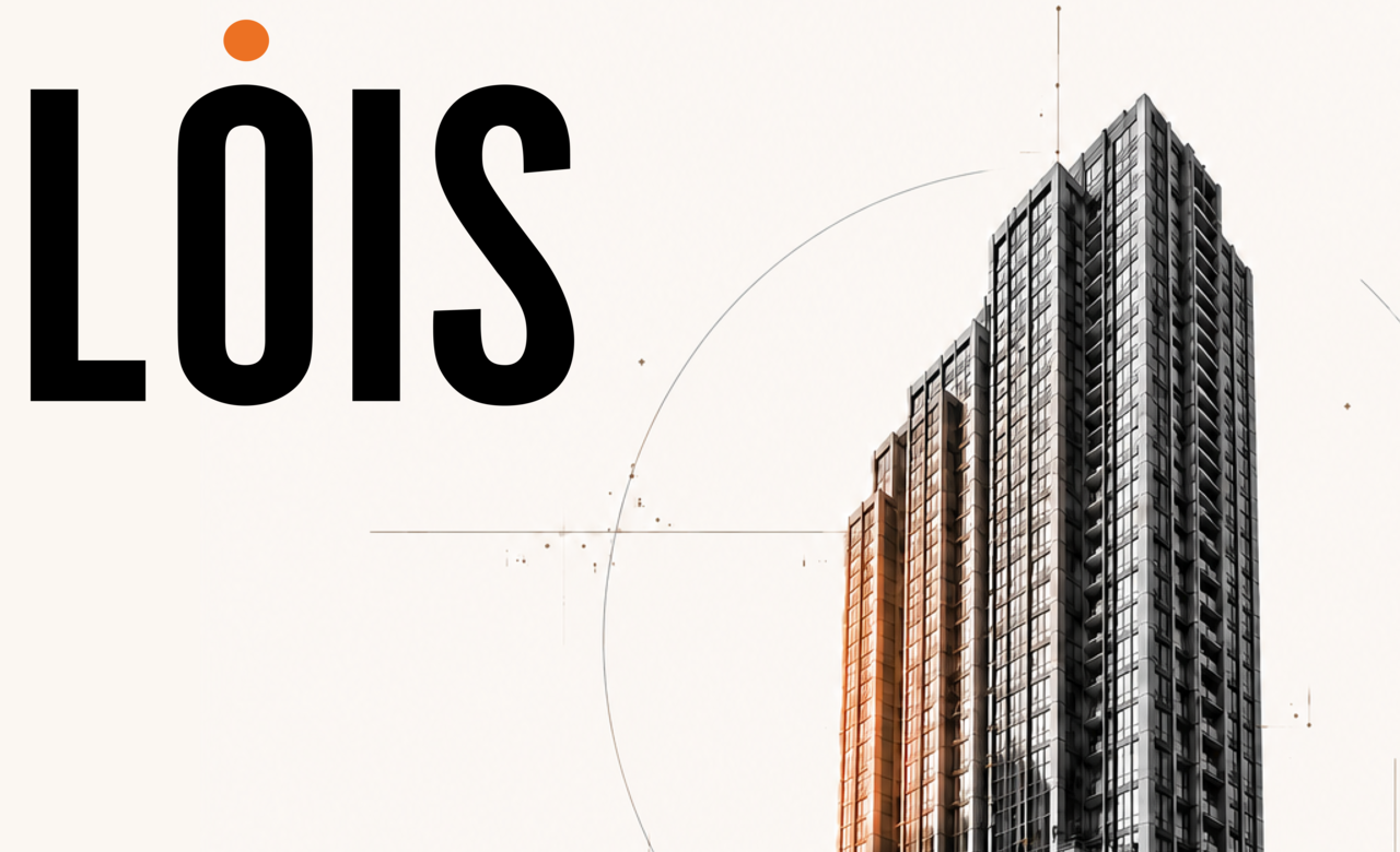 Lois Agency