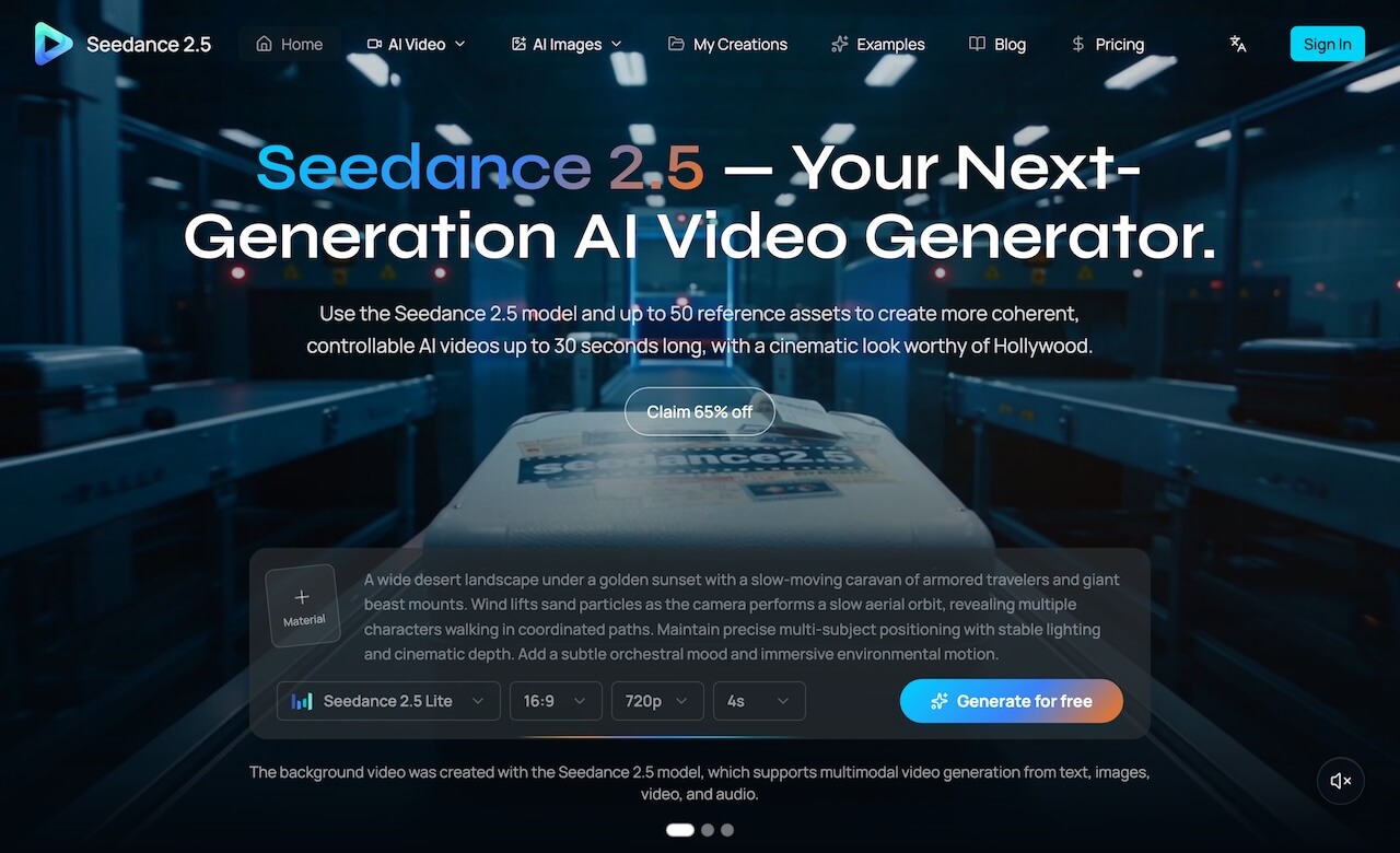 Seedance25
