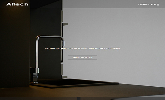 Altech Design