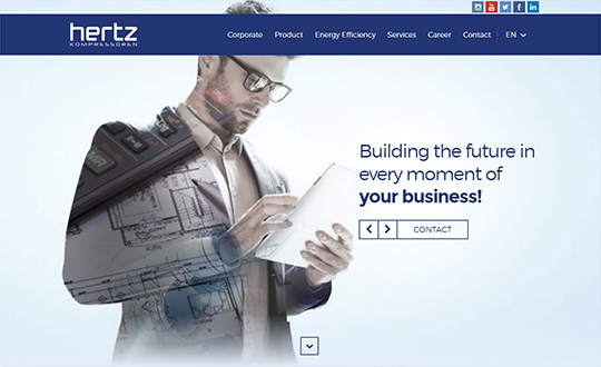 Hertz
