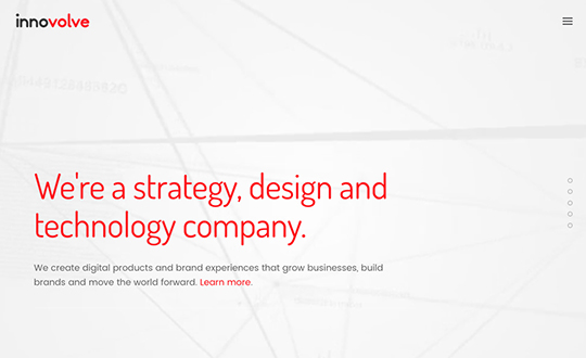 Innovolve