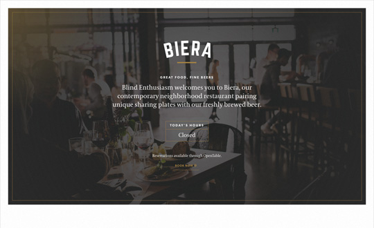 Biera