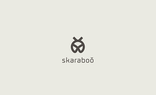 Skaraboo