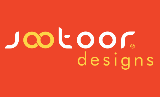 Jootoor Designs