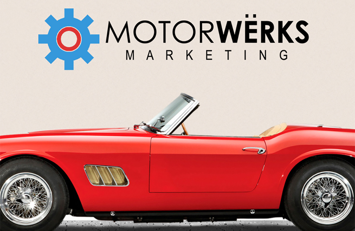 Motorwerks Marketing