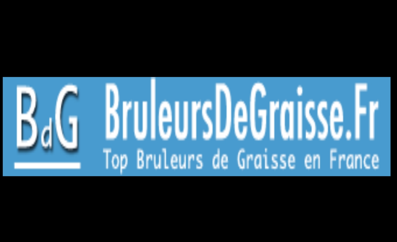 Bruleurs de Graisse en France 