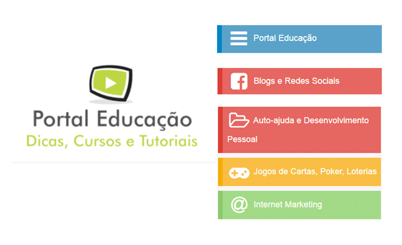 Cursos Online Gratuitos