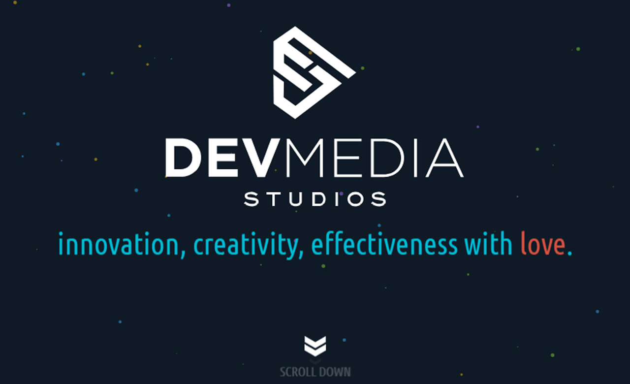 devmediastudios