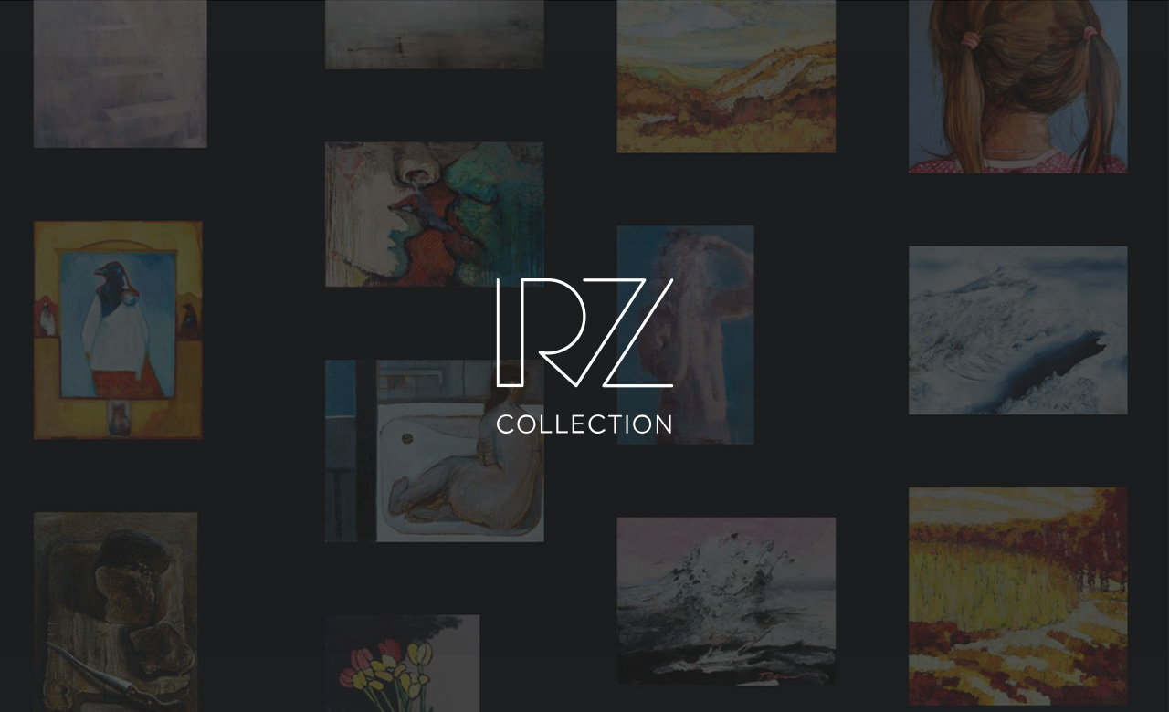 RZ Collection