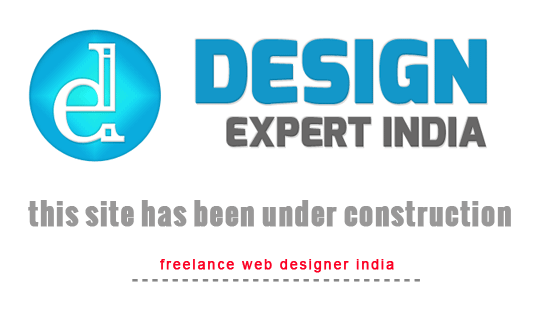 Design Expert India