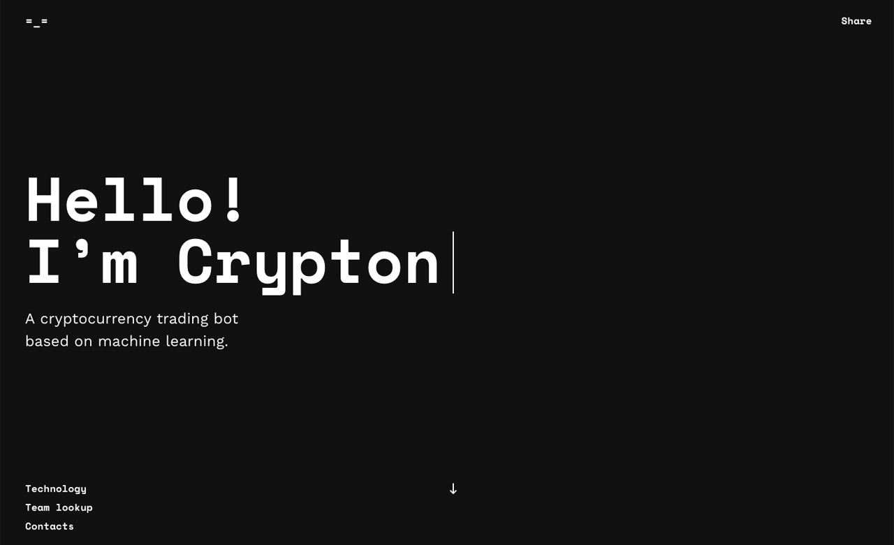 Crypton