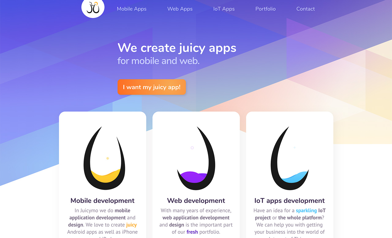 Juicymo