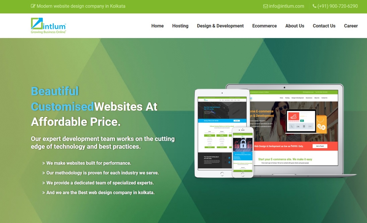 Best site web. Modern для сайта. Галерея web. Дизайн компании. Modern site Design.