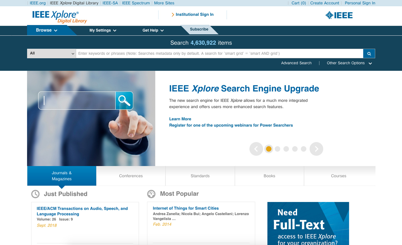 Users offers. IEEE Xplore. IEEE Xplore Digital Library. IEEE Xplore Digital Library логотип. Статья IEEE Xplore.