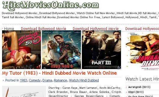 Online Watch Movie And Download Movie Free