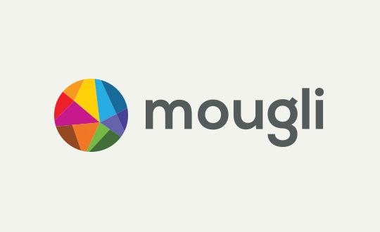 Mougli