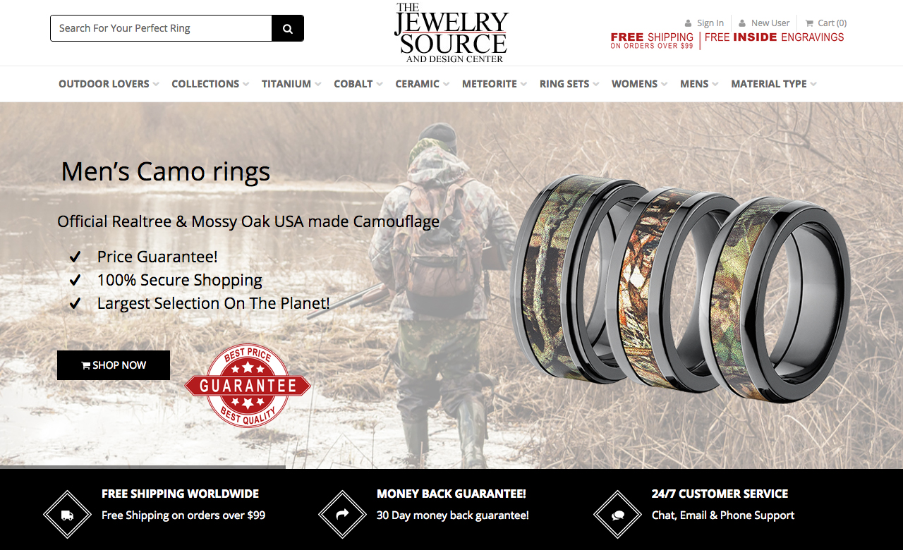 TheJewelrySource