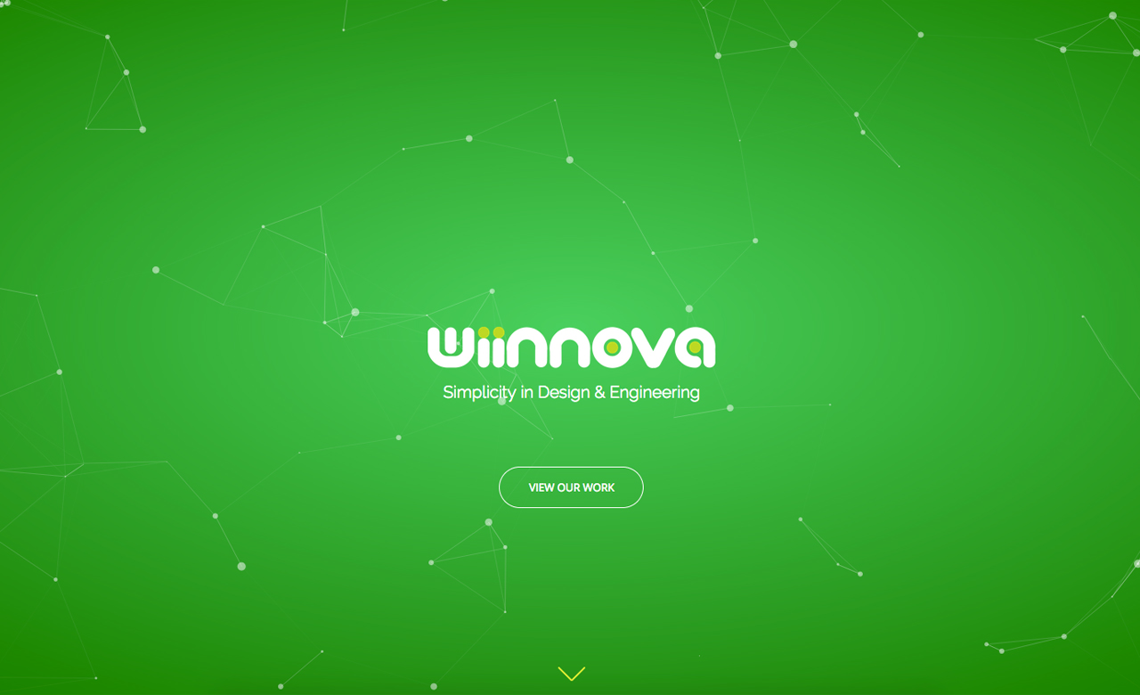 wiinnova