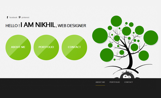 nikhildesigner