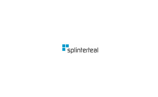 SPLINTERTEAL