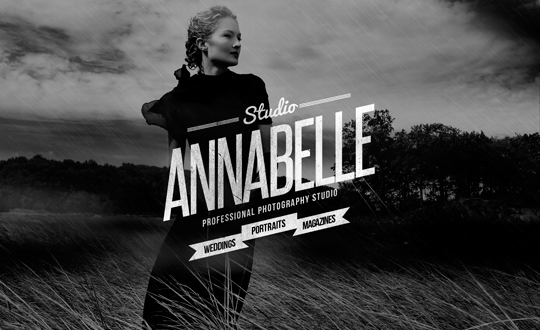 Annabelle Photograhy