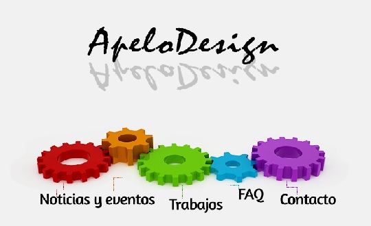 ApeloDesign