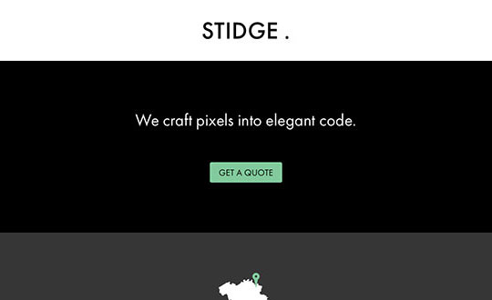 Stidgestudio