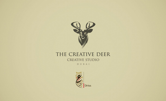 The Creative Deer Dubai